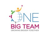 /public/logoimage/1592949211one big team.jpg